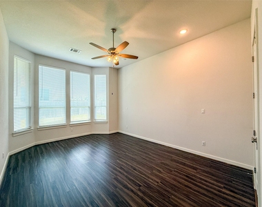 249 Heartleaf Rd - Photo Thumbnail 17