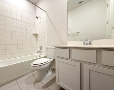 249 Heartleaf Rd - Photo Thumbnail 24