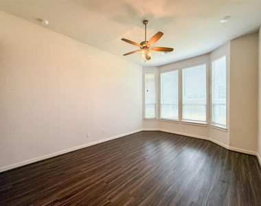 249 Heartleaf Rd - Photo Thumbnail 18
