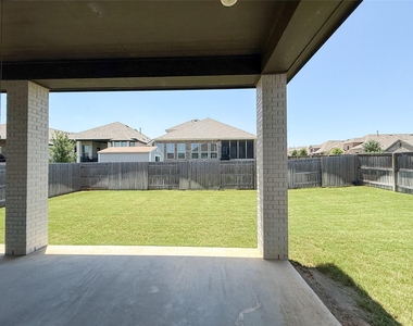 249 Heartleaf Rd - Photo Thumbnail 33