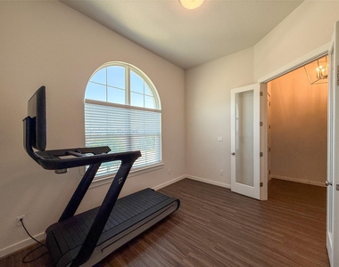 249 Heartleaf Rd - Photo Thumbnail 5