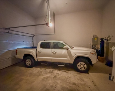 249 Heartleaf Rd - Photo Thumbnail 31