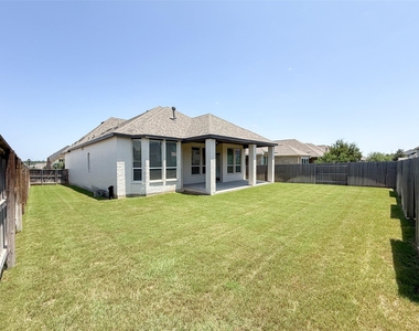 249 Heartleaf Rd - Photo Thumbnail 32