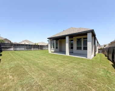 249 Heartleaf Rd - Photo Thumbnail 35