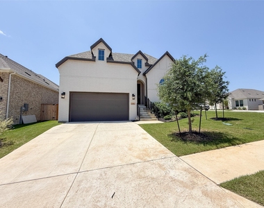 249 Heartleaf Rd - Photo Thumbnail 2