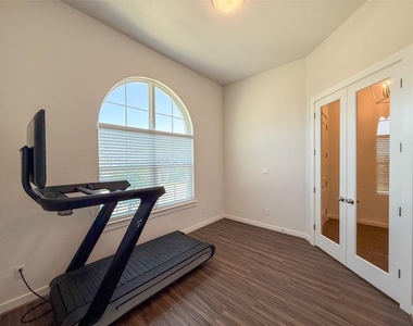 249 Heartleaf Rd - Photo Thumbnail 6