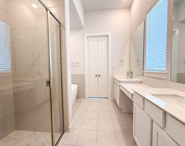 249 Heartleaf Rd - Photo Thumbnail 13