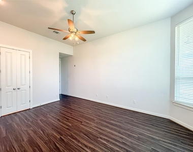 249 Heartleaf Rd - Photo Thumbnail 19