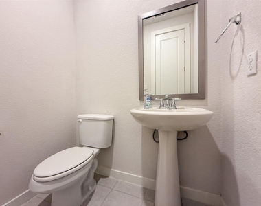 249 Heartleaf Rd - Photo Thumbnail 23
