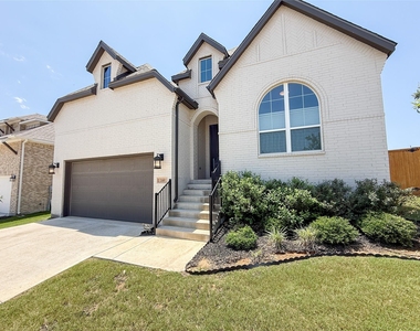 249 Heartleaf Rd - Photo Thumbnail 1