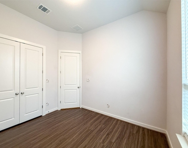 249 Heartleaf Rd - Photo Thumbnail 27