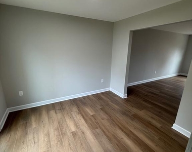 5853 Suitland Road - Photo Thumbnail 18
