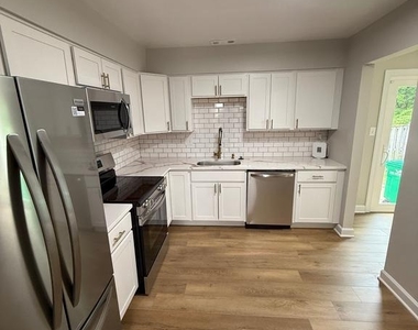 5853 Suitland Road - Photo Thumbnail 19