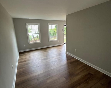 5853 Suitland Road - Photo Thumbnail 22