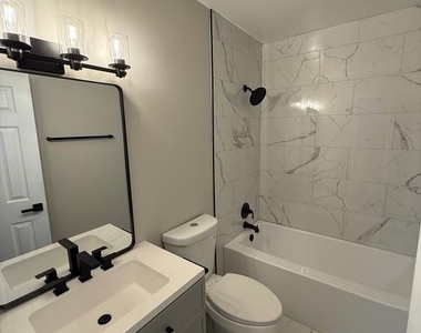 5853 Suitland Road - Photo Thumbnail 7
