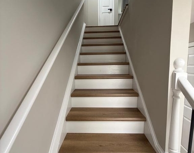 5853 Suitland Road - Photo Thumbnail 13