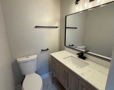 5853 Suitland Road - Photo Thumbnail 3