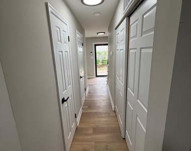 5853 Suitland Road - Photo Thumbnail 17