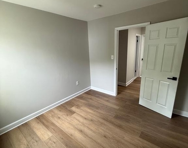 5853 Suitland Road - Photo Thumbnail 8