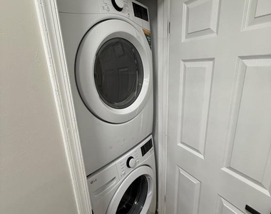5853 Suitland Road - Photo Thumbnail 14