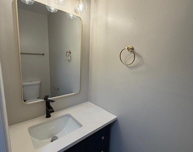 5853 Suitland Road - Photo Thumbnail 15