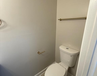 5853 Suitland Road - Photo Thumbnail 16