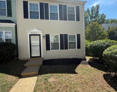 5853 Suitland Road - Photo Thumbnail 2
