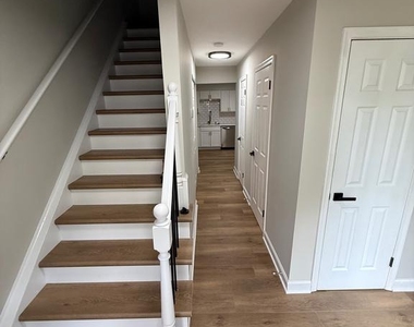 5853 Suitland Road - Photo Thumbnail 25