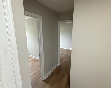 5853 Suitland Road - Photo Thumbnail 12
