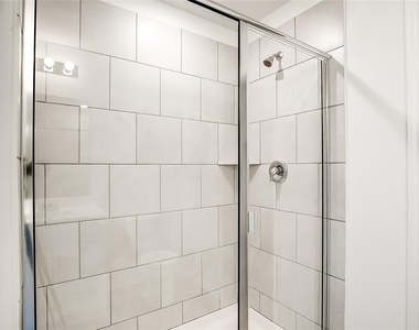 812 Black Alder St - Photo Thumbnail 23