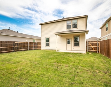 812 Black Alder St - Photo Thumbnail 29