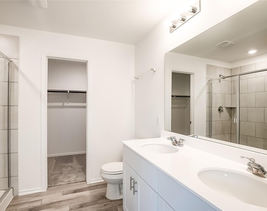 812 Black Alder St - Photo Thumbnail 22