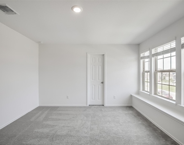 812 Black Alder St - Photo Thumbnail 25