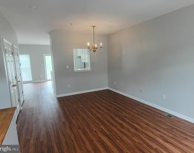 12902 Woods View Street - Photo Thumbnail 5
