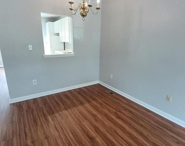 12902 Woods View Street - Photo Thumbnail 21