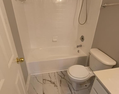 12902 Woods View Street - Photo Thumbnail 20