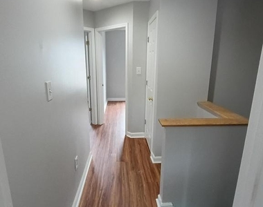 12902 Woods View Street - Photo Thumbnail 18