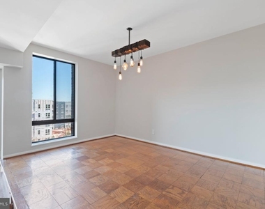 9900 Georgia Avenue - Photo Thumbnail 8