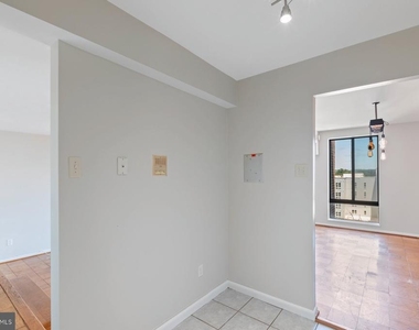 9900 Georgia Avenue - Photo Thumbnail 14