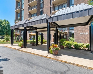 9900 Georgia Avenue - Photo Thumbnail 24