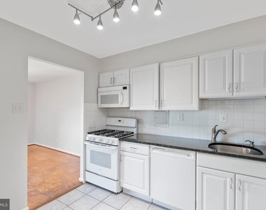 9900 Georgia Avenue - Photo Thumbnail 13