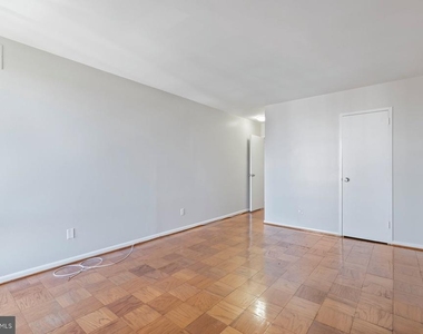 9900 Georgia Avenue - Photo Thumbnail 17
