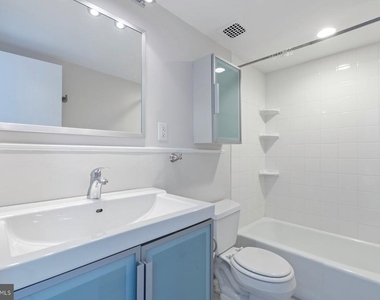9900 Georgia Avenue - Photo Thumbnail 19