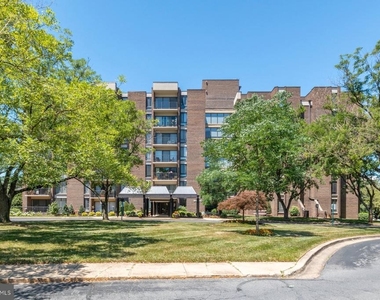 9900 Georgia Avenue - Photo Thumbnail 23