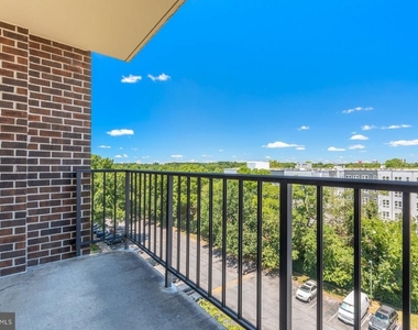 9900 Georgia Avenue - Photo Thumbnail 21