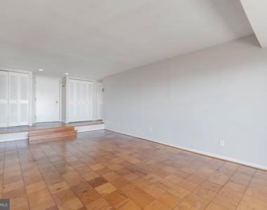 9900 Georgia Avenue - Photo Thumbnail 5