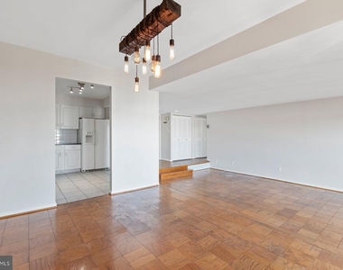 9900 Georgia Avenue - Photo Thumbnail 10