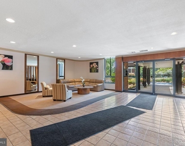 9900 Georgia Avenue - Photo Thumbnail 22