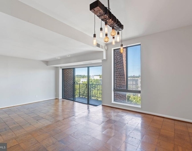 9900 Georgia Avenue - Photo Thumbnail 7