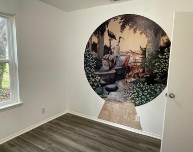 13504 Lois Ln - Photo Thumbnail 5